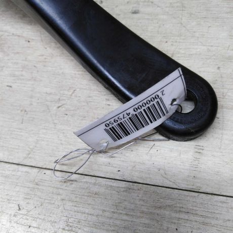 povodok-stekloocistitelia-pravyi-renault-sandero-stepway-ii-renault-logan-ii-renault-sandero-ii-art-76880-big-2