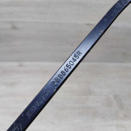 povodok-stekloocistitelia-pravyi-renault-sandero-stepway-ii-renault-logan-ii-renault-sandero-ii-art-76880-big-3