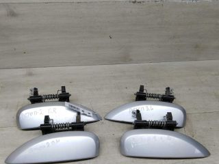 rucka-otkryvaniia-dveri-naruznaia-renault-sandero-stepway-ii-renault-sandero-ii-art-76882