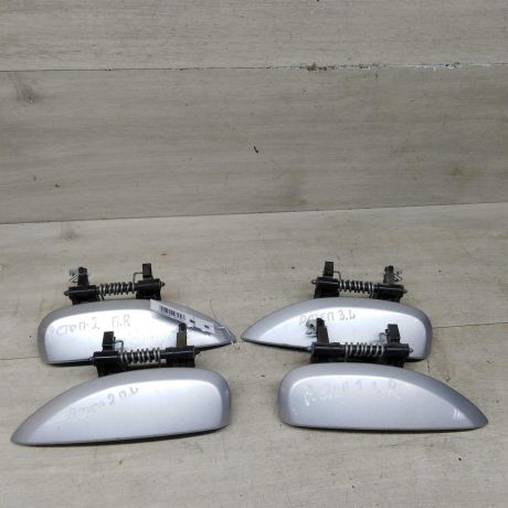 rucka-otkryvaniia-dveri-naruznaia-renault-sandero-stepway-ii-renault-sandero-ii-art-76882-big-0