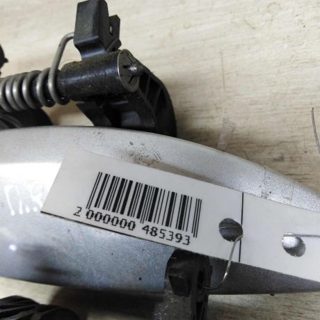 rucka-otkryvaniia-dveri-naruznaia-renault-sandero-stepway-ii-renault-sandero-ii-art-76882-big-2