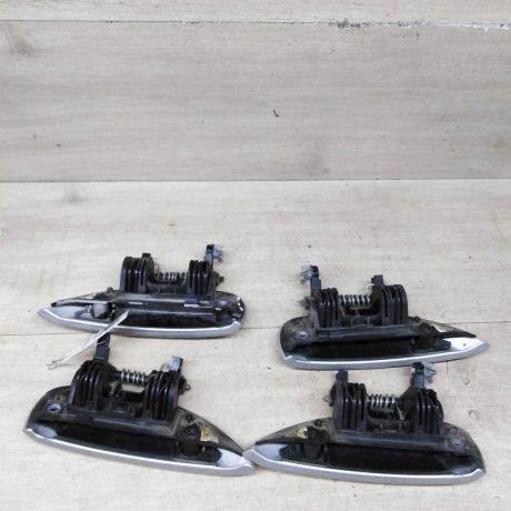 rucka-otkryvaniia-dveri-naruznaia-renault-sandero-stepway-ii-renault-sandero-ii-art-76882-big-1