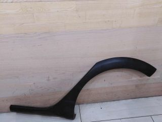 nakladka-kuzova-naruznye-elementy-zadniaia-levaia-renault-sandero-stepway-ii-renault-logan-ii-renault-sandero-ii-art-76889