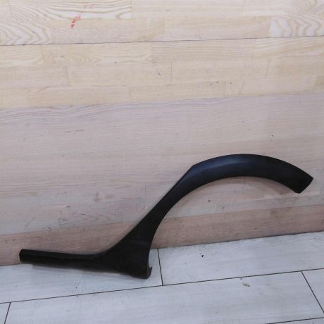 nakladka-kuzova-naruznye-elementy-zadniaia-levaia-renault-sandero-stepway-ii-renault-logan-ii-renault-sandero-ii-art-76889-big-0