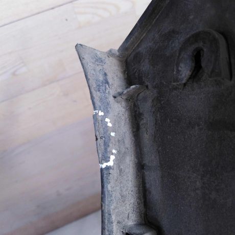 nakladka-kuzova-naruznye-elementy-zadniaia-levaia-renault-sandero-stepway-ii-renault-logan-ii-renault-sandero-ii-art-76889-big-1