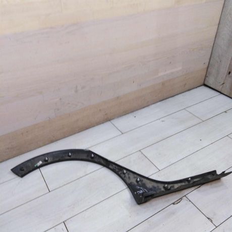 nakladka-kuzova-naruznye-elementy-zadniaia-levaia-renault-sandero-stepway-ii-renault-logan-ii-renault-sandero-ii-art-76889-big-2