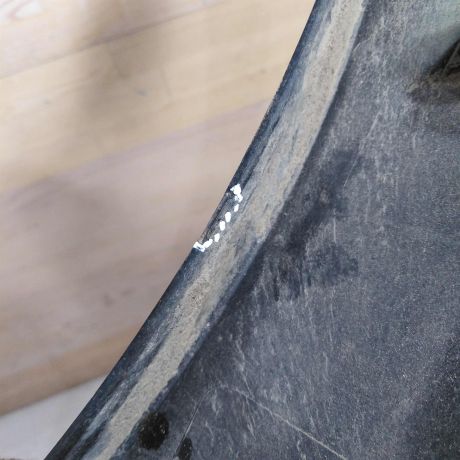 nakladka-kuzova-naruznye-elementy-zadniaia-levaia-renault-sandero-stepway-ii-renault-logan-ii-renault-sandero-ii-art-76889-big-4