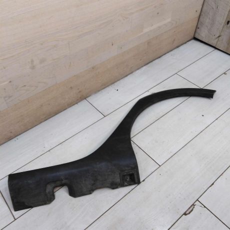 nakladka-kuzova-naruznye-elementy-zadniaia-levaia-renault-sandero-stepway-ii-renault-logan-ii-renault-sandero-ii-art-76889-big-5