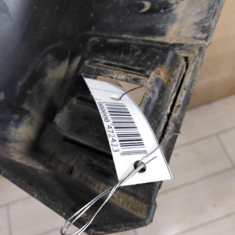 nakladka-kuzova-naruznye-elementy-zadniaia-levaia-renault-sandero-stepway-ii-renault-logan-ii-renault-sandero-ii-art-76889-big-6