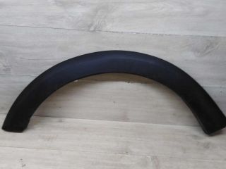 nakladka-kuzova-naruznye-elementy-peredniaia-levaia-na-krylo-renault-sandero-stepway-ii-art-76892