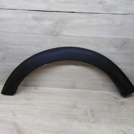 nakladka-kuzova-naruznye-elementy-peredniaia-levaia-na-krylo-renault-sandero-stepway-ii-art-76892-big-0