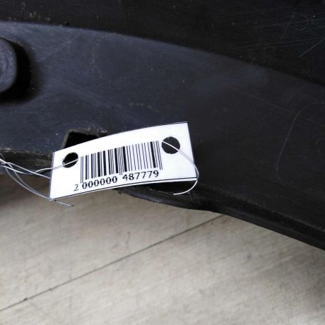 nakladka-kuzova-naruznye-elementy-peredniaia-levaia-na-krylo-renault-sandero-stepway-ii-art-76892-big-3