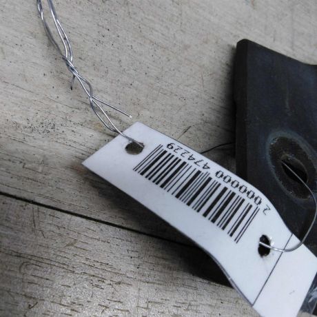 nakladka-perednei-paneli-kia-sportage-2-art-76925-big-1