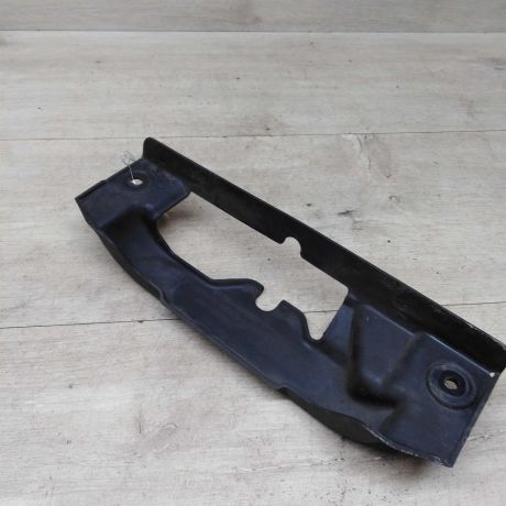 nakladka-perednei-paneli-kia-sportage-2-art-76925-big-3