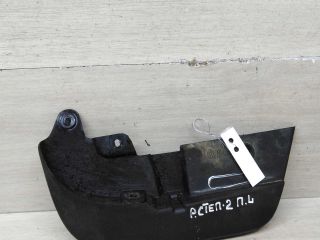 bryzgovik-perednii-levyi-renault-sandero-stepway-ii-art-76928