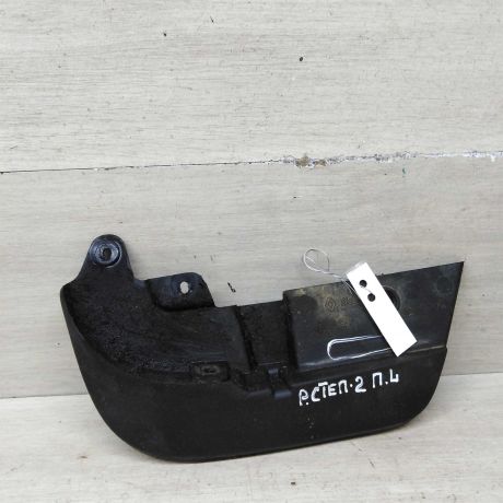 bryzgovik-perednii-levyi-renault-sandero-stepway-ii-art-76928-big-0