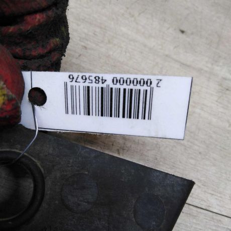 bryzgovik-perednii-levyi-renault-sandero-stepway-ii-art-76928-big-2