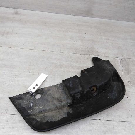 bryzgovik-perednii-levyi-renault-sandero-stepway-ii-art-76928-big-3