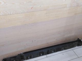 nakladka-na-porog-naruznaia-pravaia-renault-sandero-stepway-ii-renault-sandero-ii-art-76930