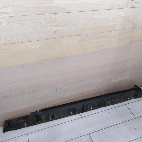 nakladka-na-porog-naruznaia-pravaia-renault-sandero-stepway-ii-renault-sandero-ii-art-76930-big-0