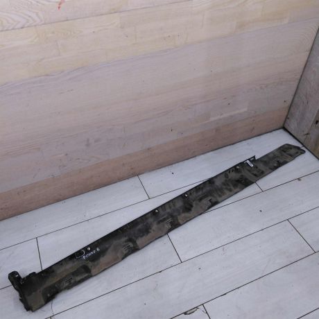 nakladka-na-porog-naruznaia-pravaia-renault-sandero-stepway-ii-renault-sandero-ii-art-76930-big-1