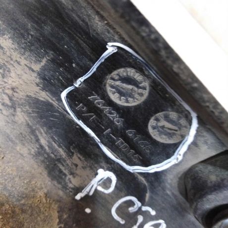 nakladka-na-porog-naruznaia-pravaia-renault-sandero-stepway-ii-renault-sandero-ii-art-76930-big-2