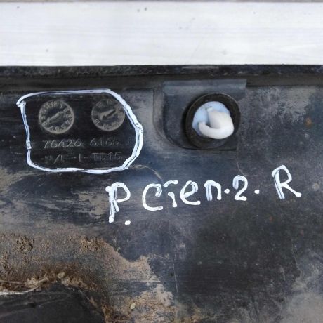 nakladka-na-porog-naruznaia-pravaia-renault-sandero-stepway-ii-renault-sandero-ii-art-76930-big-3