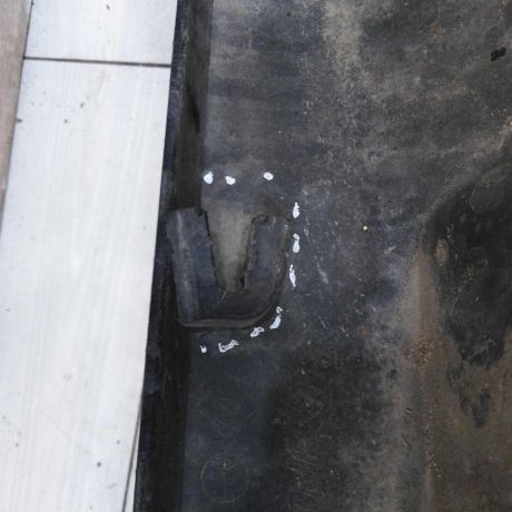 nakladka-na-porog-naruznaia-pravaia-renault-sandero-stepway-ii-renault-sandero-ii-art-76930-big-4