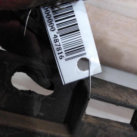 nakladka-na-porog-naruznaia-pravaia-renault-sandero-stepway-ii-renault-sandero-ii-art-76930-big-5