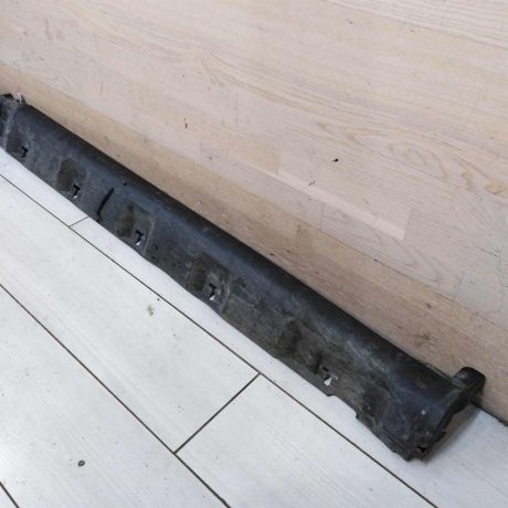 nakladka-na-porog-naruznaia-pravaia-renault-sandero-stepway-ii-renault-sandero-ii-art-76930-big-6