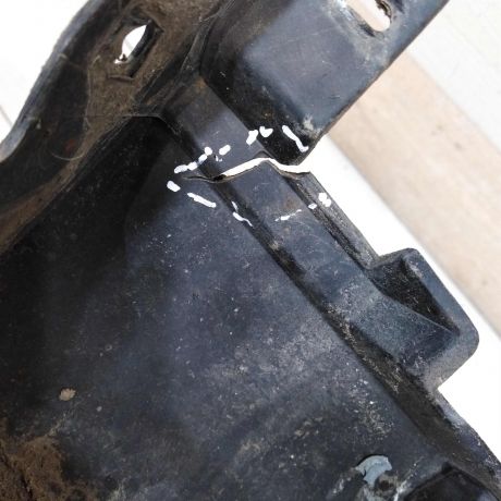 nakladka-na-porog-naruznaia-pravaia-renault-sandero-stepway-ii-renault-sandero-ii-art-76930-big-7