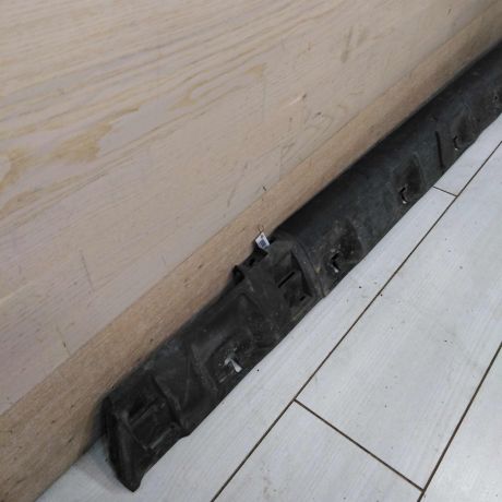 nakladka-na-porog-naruznaia-pravaia-renault-sandero-stepway-ii-renault-sandero-ii-art-76930-big-8