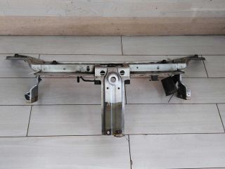 peredniaia-panel-televizor-renault-sandero-stepway-ii-renault-logan-ii-renault-sandero-ii-art-76949