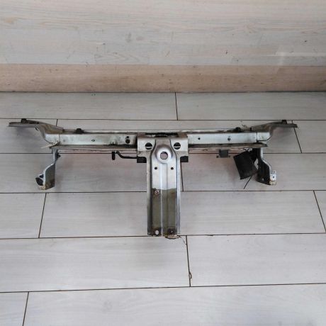 peredniaia-panel-televizor-renault-sandero-stepway-ii-renault-logan-ii-renault-sandero-ii-art-76949-big-0