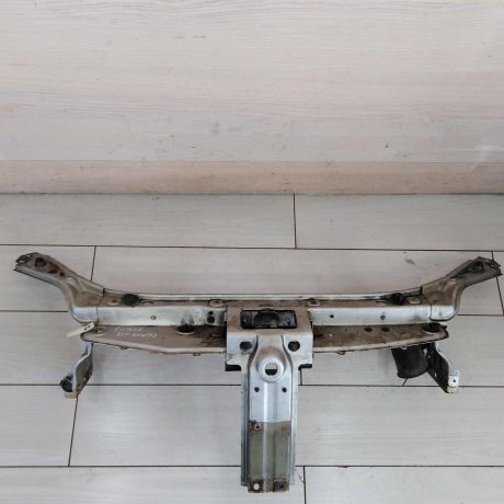 peredniaia-panel-televizor-renault-sandero-stepway-ii-renault-logan-ii-renault-sandero-ii-art-76949-big-9