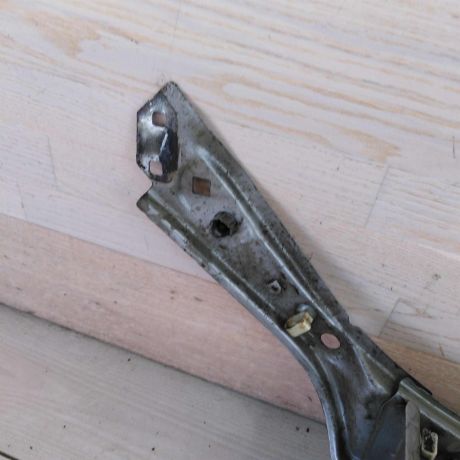 peredniaia-panel-televizor-renault-sandero-stepway-ii-renault-logan-ii-renault-sandero-ii-art-76949-big-1