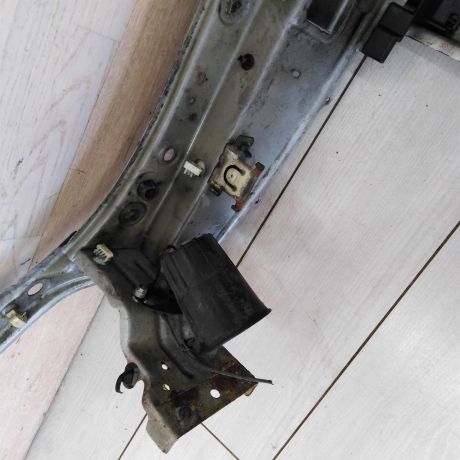 peredniaia-panel-televizor-renault-sandero-stepway-ii-renault-logan-ii-renault-sandero-ii-art-76949-big-2