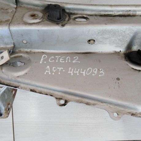 peredniaia-panel-televizor-renault-sandero-stepway-ii-renault-logan-ii-renault-sandero-ii-art-76949-big-3