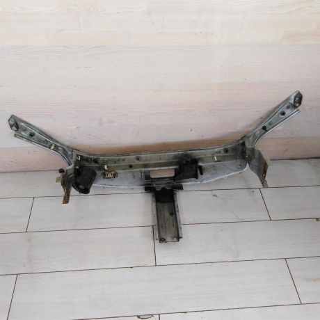 peredniaia-panel-televizor-renault-sandero-stepway-ii-renault-logan-ii-renault-sandero-ii-art-76949-big-4