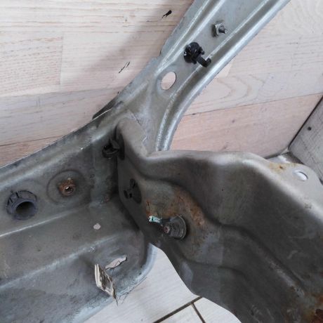 peredniaia-panel-televizor-renault-sandero-stepway-ii-renault-logan-ii-renault-sandero-ii-art-76949-big-5