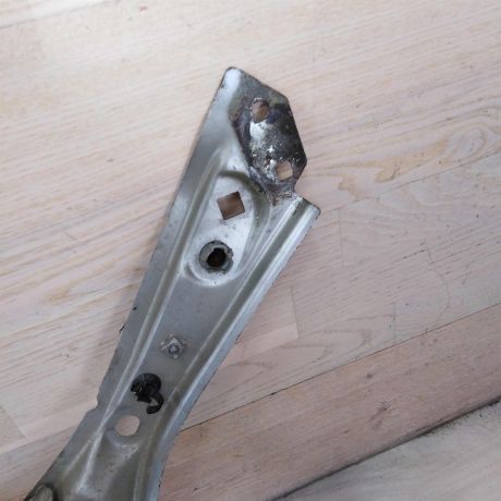 peredniaia-panel-televizor-renault-sandero-stepway-ii-renault-logan-ii-renault-sandero-ii-art-76949-big-7