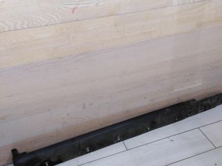 nakladka-na-porog-naruznaia-levaia-renault-sandero-stepway-ii-renault-sandero-ii-art-77048