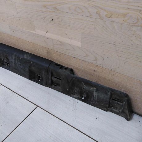 nakladka-na-porog-naruznaia-levaia-renault-sandero-stepway-ii-renault-sandero-ii-art-77048-big-1