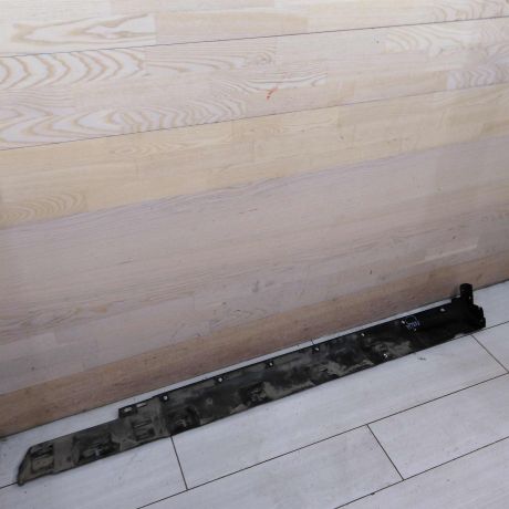 nakladka-na-porog-naruznaia-levaia-renault-sandero-stepway-ii-renault-sandero-ii-art-77048-big-3