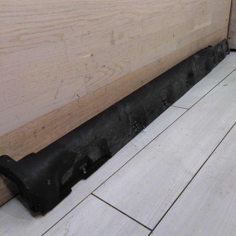 nakladka-na-porog-naruznaia-levaia-renault-sandero-stepway-ii-renault-sandero-ii-art-77048-big-4