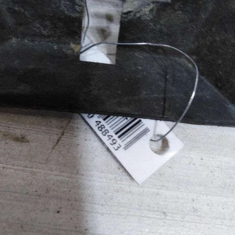 nakladka-na-porog-naruznaia-levaia-renault-sandero-stepway-ii-renault-sandero-ii-art-77048-big-5