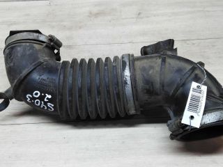 gofra-vozdusnaia-podaci-vozduxa-volvo-s40-art-14194