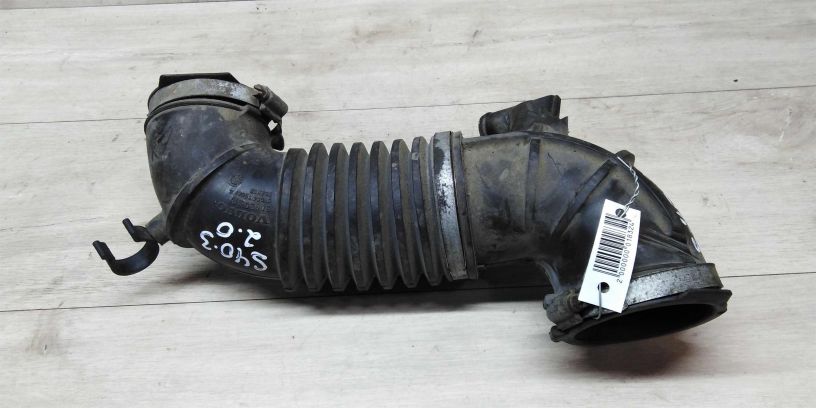 gofra-vozdusnaia-podaci-vozduxa-volvo-s40-art-14194-big-0