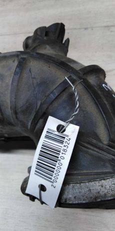 gofra-vozdusnaia-podaci-vozduxa-volvo-s40-art-14194-big-1