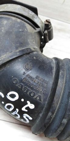 gofra-vozdusnaia-podaci-vozduxa-volvo-s40-art-14194-big-2